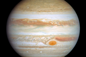 Jupiter
